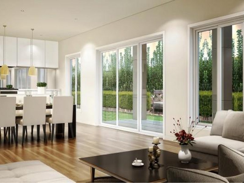 Lot 6/128 Plymouth Road, Ringwood VIC 3134