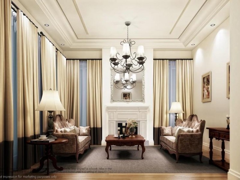 Lot 6/128 Plymouth Road, Ringwood VIC 3134