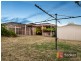 18 Cheryl Court, Hampton Park VIC 3976