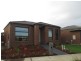 44 Parklink Drive, Cranbourne East VIC 3977