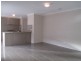 44 Parklink Drive, Cranbourne East VIC 3977