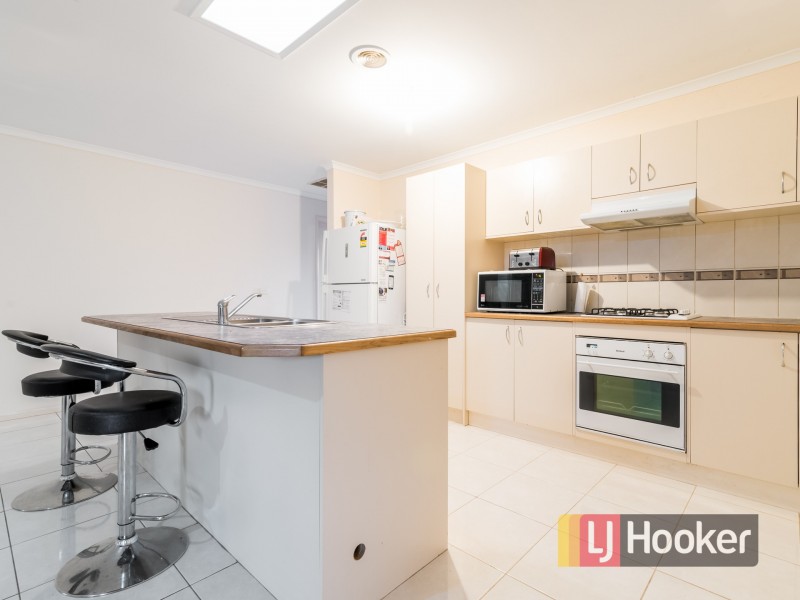 15 Esta Court, Carrum Downs VIC 3201