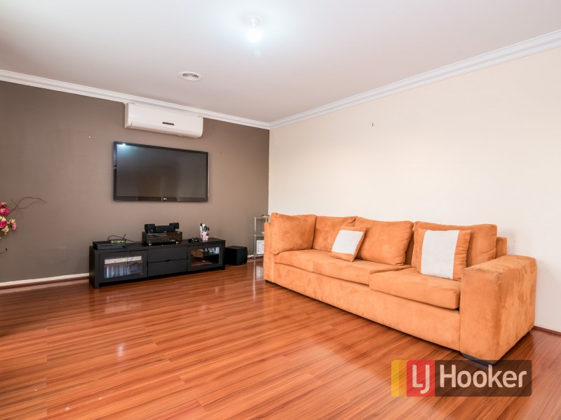 15 Esta Court, Carrum Downs VIC 3201