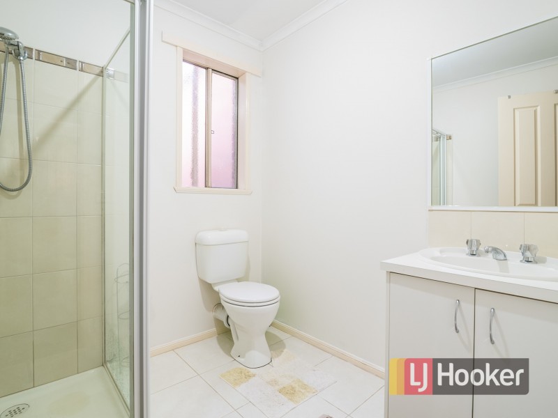 15 Esta Court, Carrum Downs VIC 3201