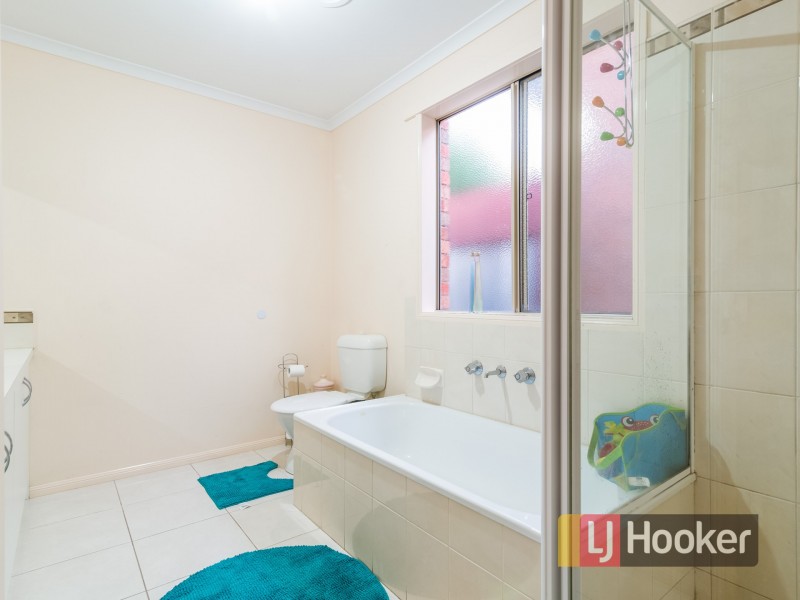 15 Esta Court, Carrum Downs VIC 3201