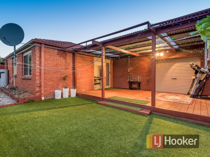 15 Esta Court, Carrum Downs VIC 3201