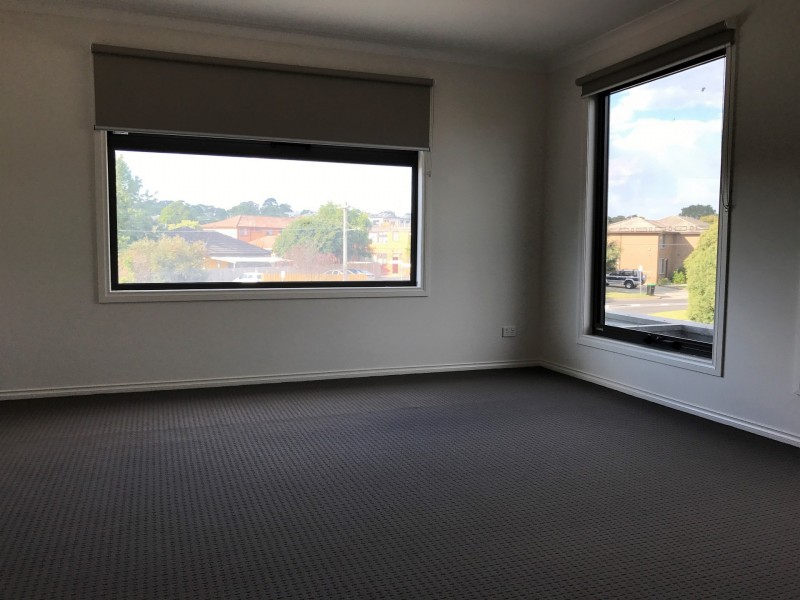 1A Carson Street, Dandenong VIC 3175