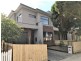 1B Carson Street, Dandenong VIC 3175