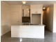 1B Carson Street, Dandenong VIC 3175