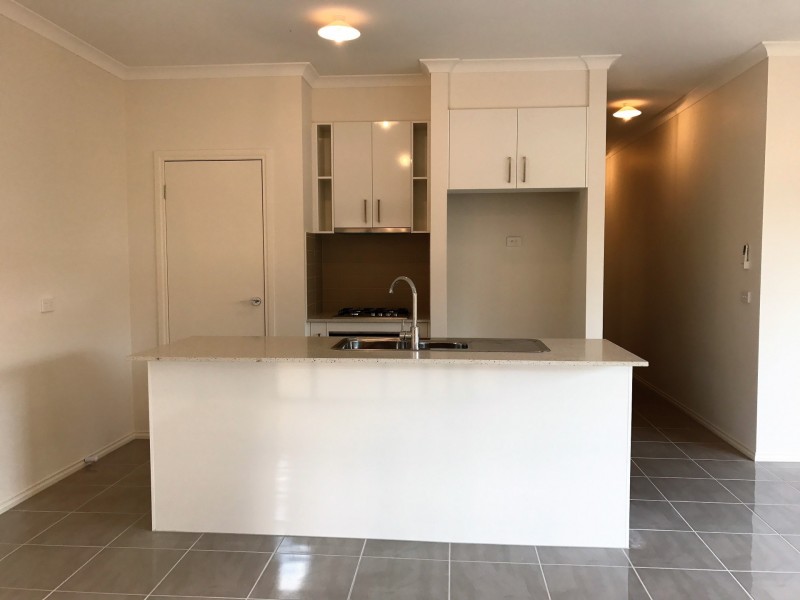 1B Carson Street, Dandenong VIC 3175