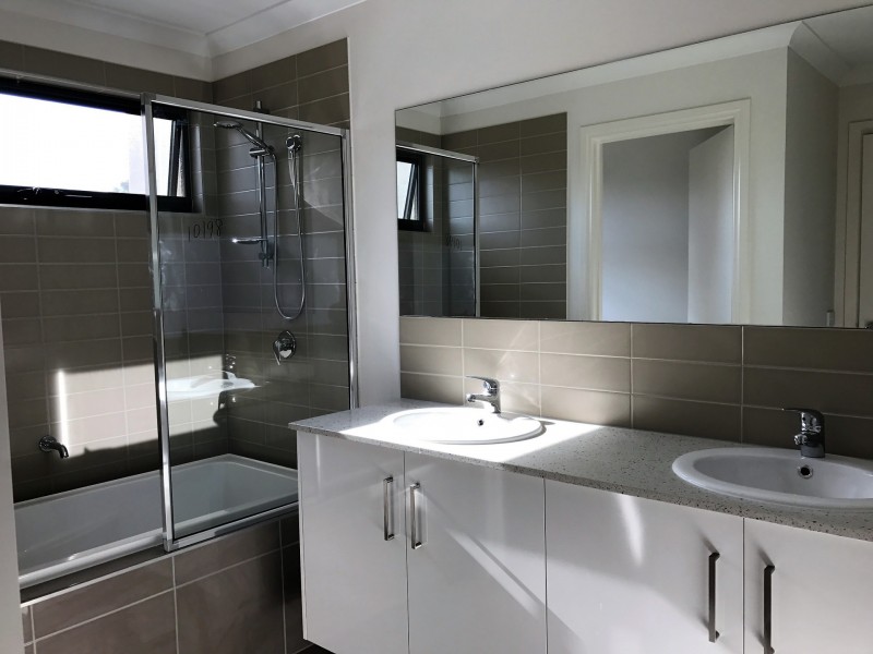 1B Carson Street, Dandenong VIC 3175