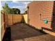 1B Carson Street, Dandenong VIC 3175