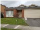 15 Peledora Place, Lyndhurst VIC 3975