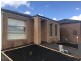 46 Parklink Drive, Cranbourne East VIC 3977