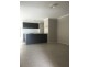 46 Parklink Drive, Cranbourne East VIC 3977
