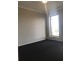 46 Parklink Drive, Cranbourne East VIC 3977