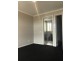 46 Parklink Drive, Cranbourne East VIC 3977