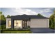 Lot 169 Wicker Street, Werribee VIC 3030