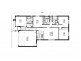 Lot 169 Wicker Street, Werribee VIC 3030