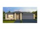 Lot 357 Bamburgh Street, Werribee VIC 3030