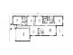 Lot 357 Bamburgh Street, Werribee VIC 3030