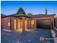 4A Sinclair Court, Hampton Park VIC 3976