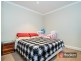 4A Sinclair Court, Hampton Park VIC 3976