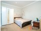 4A Sinclair Court, Hampton Park VIC 3976