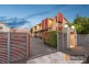 4/24 Prentice Street, St Kilda East VIC 3183
