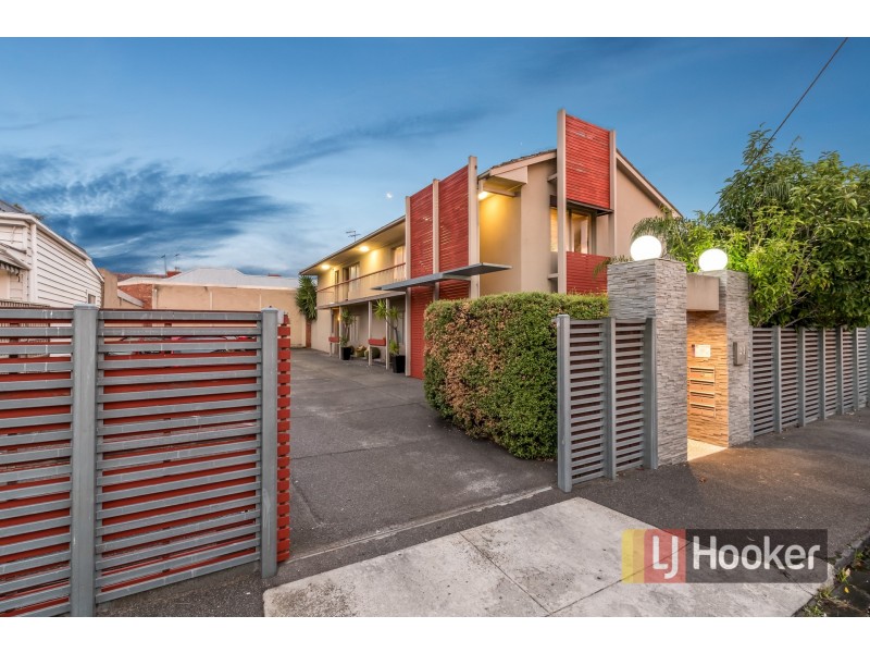 4/24 Prentice Street, St Kilda East VIC 3183