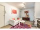 4/24 Prentice Street, St Kilda East VIC 3183