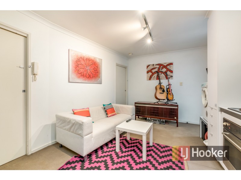 4/24 Prentice Street, St Kilda East VIC 3183