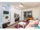 4/24 Prentice Street, St Kilda East VIC 3183