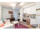 4/24 Prentice Street, St Kilda East VIC 3183