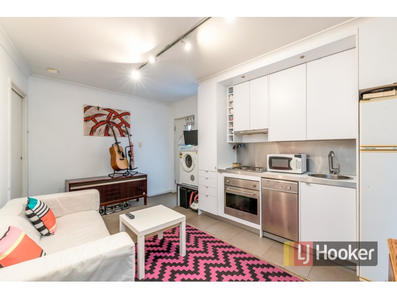 4/24 Prentice Street, St Kilda East VIC 3183