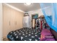 4/24 Prentice Street, St Kilda East VIC 3183