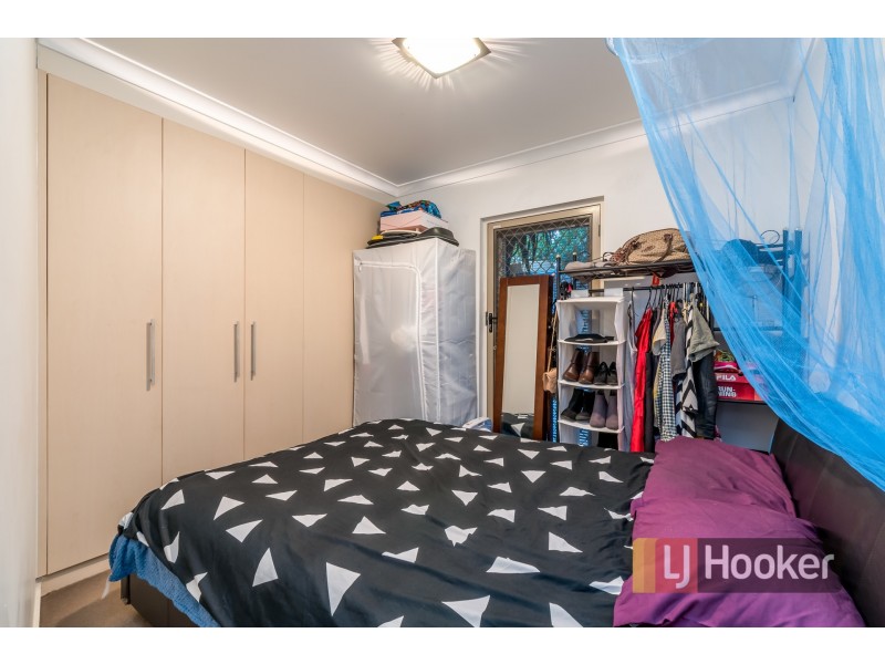 4/24 Prentice Street, St Kilda East VIC 3183