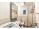 4/24 Prentice Street, St Kilda East VIC 3183