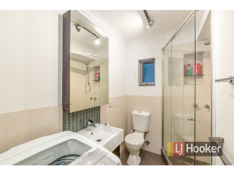 4/24 Prentice Street, St Kilda East VIC 3183