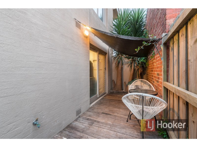 4/24 Prentice Street, St Kilda East VIC 3183