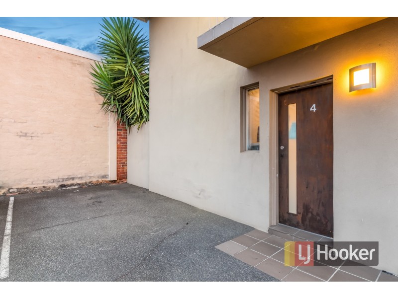 4/24 Prentice Street, St Kilda East VIC 3183