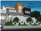 2 Brighton Retreat, Berwick VIC 3806
