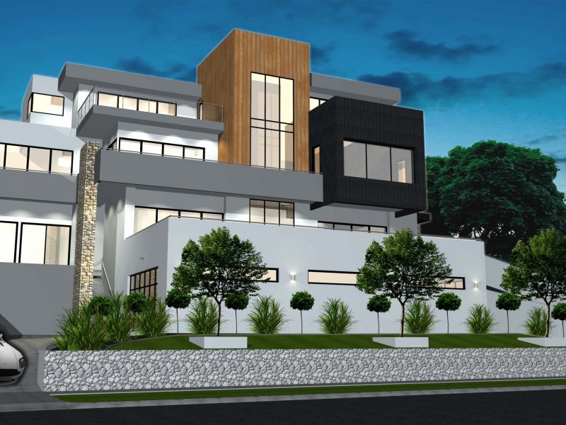 2 Brighton Retreat, Berwick VIC 3806