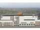 2 Brighton Retreat, Berwick VIC 3806