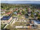 2 Brighton Retreat, Berwick VIC 3806