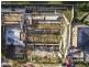 2 Brighton Retreat, Berwick VIC 3806