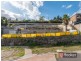 2 Brighton Retreat, Berwick VIC 3806