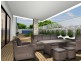 2 Brighton Retreat, Berwick VIC 3806