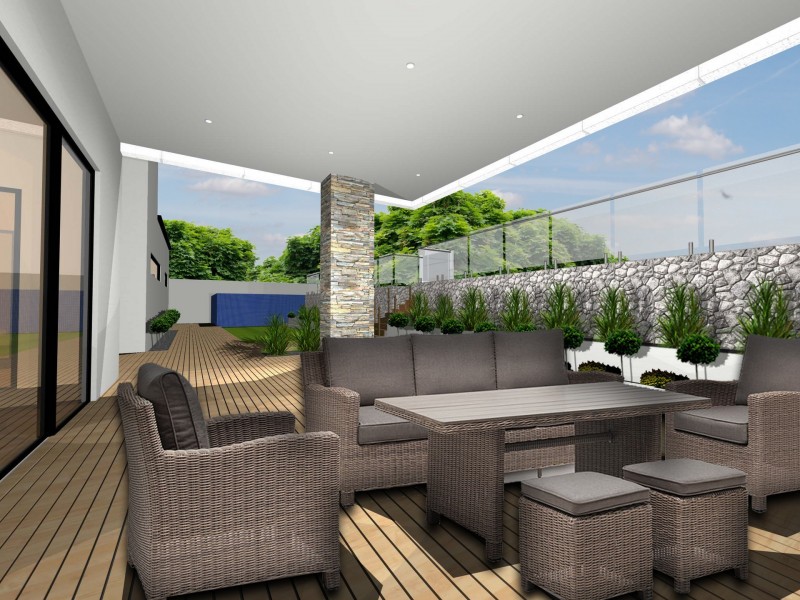 2 Brighton Retreat, Berwick VIC 3806
