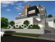 2 Brighton Retreat, Berwick VIC 3806